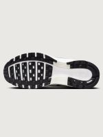 Nike P-6000 - Coconut Milk/Black Summit-White - Image 11