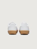 Nike Field General - White / Summit White Gum Light Brown - Image 11