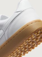 Nike Field General - White / Summit White Gum Light Brown - Image 4