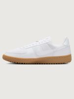 Nike Field General - White / Summit White Gum Light Brown - Image 3