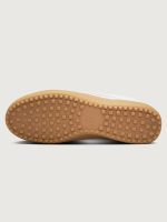 Nike Field General - White / Summit White Gum Light Brown - Image 12