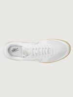 Nike Field General - White / Summit White Gum Light Brown - Image 6