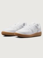 Nike Field General - White / Summit White Gum Light Brown - Image 7