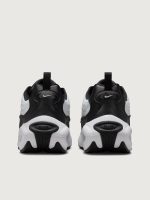 Nike Air Max Portal - Black/Metallic Silver-White - Image 7