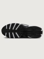 Nike Air Max Portal - Black/Metallic Silver-White - Image 9