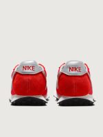 LD-1000 - University Red/Metallic Silver/Sail - Image 9