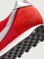 LD-1000 - University Red/Metallic Silver/Sail - Image 8