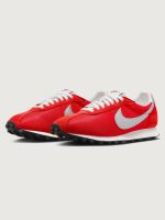 LD-1000 - University Red/Metallic Silver/Sail - Image 4