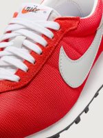 LD-1000 - University Red/Metallic Silver/Sail - Image 7