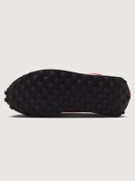 LD-1000 - University Red/Metallic Silver/Sail - Image 11
