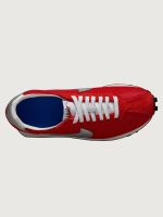 LD-1000 - University Red/Metallic Silver/Sail - Image 5