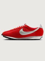 LD-1000 - University Red/Metallic Silver/Sail - Image 6