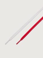 LD-1000 - University Red/Metallic Silver/Sail - Image 10