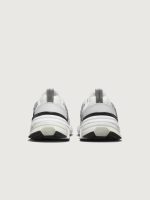 W Nike V2K Run - White/White-Platinum Tint-Summit White-Black - Image 11