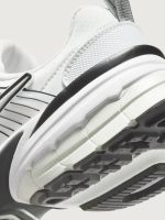 W Nike V2K Run - White/White-Platinum Tint-Summit White-Black - Image 8