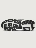 W Nike V2K Run - White/White-Platinum Tint-Summit White-Black - Image 12