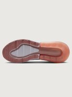Nike Air Max 270 - Pomegranate/Pearl Pink-White - Image 5