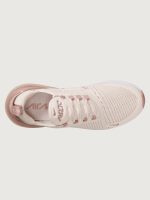 Nike Air Max 270 - Pomegranate/Pearl Pink-White - Image 4