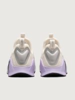Nike Free Metcon 6 - Phantom/Metallic Silver-Black-Hydrangeas - Image 11