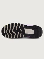 Nike Free Metcon 6 - Phantom/Metallic Silver-Black-Hydrangeas - Image 12