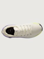 Nike Free Metcon 6 - Phantom/Metallic Silver-Black-Hydrangeas - Image 6