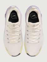 Nike Free Metcon 6 - Phantom/Metallic Silver-Black-Hydrangeas - Image 5