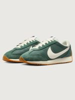 Nike Pacific - Vintage Green/Pale Ivory-Gum Light Brown - Image 4