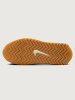 Nike Pacific - Vintage Green/Pale Ivory-Gum Light Brown - Image 12