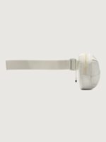 Nike Aura - Light Bone/ Light Bone/ Black - Image 4