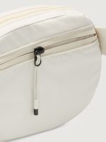 Nike Aura - Light Bone/ Light Bone/ Black - Image 6