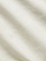 Nike Aura - Light Bone/ Light Bone/ Black - Image 7