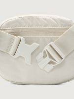 Nike Aura - Light Bone/ Light Bone/ Black - Image 3