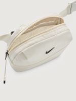 Nike Aura - Light Bone/ Light Bone/ Black - Image 2