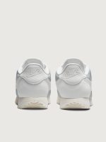 W Nike Cortez - Platinum Tint/Platinum Tint-Phantom - Image 9