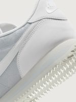 W Nike Cortez - Platinum Tint/Platinum Tint-Phantom - Image 8