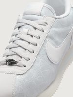 W Nike Cortez - Platinum Tint/Platinum Tint-Phantom - Image 7