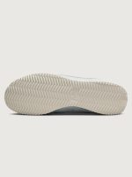 W Nike Cortez - Platinum Tint/Platinum Tint-Phantom - Image 10