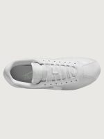 W Nike Cortez - Platinum Tint/Platinum Tint-Phantom - Image 5