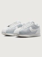 W Nike Cortez - Platinum Tint/Platinum Tint-Phantom - Image 3