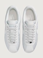 W Nike Cortez - Platinum Tint/Platinum Tint-Phantom - Image 6