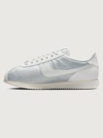 W Nike Cortez - Platinum Tint/Platinum Tint-Phantom - Image 4