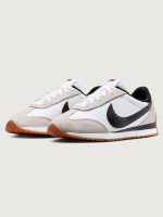 Nike Pacific - White/Black-Platinum Tint - Image 4