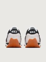 Nike Pacific - White/Black-Platinum Tint - Image 9