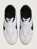 Nike Pacific - White/Black-Platinum Tint - Image 5