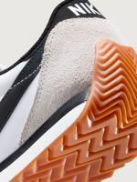 Nike Pacific - White/Black-Platinum Tint - Image 7