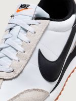 Nike Pacific - White/Black-Platinum Tint - Image 8