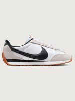 Nike Pacific - White/Black-Platinum Tint - Image 3