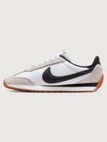 Nike Pacific - White/Black-Platinum Tint - Image 6