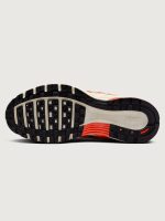 Nike P-6000 - Sail/Picante Red-Pale ivory / Light Bone - Image 11