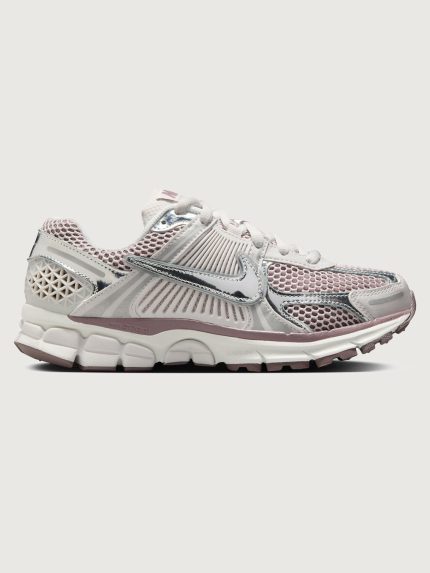 Nike Zoom Vomero 5 - Vast Grey/ Metallic silver